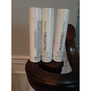 3 Pack Super Skinny Daily Treatment by Paul Mitchell - 10.14 oz Treatment